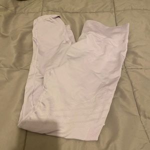 Victorias Secret PINK leggings